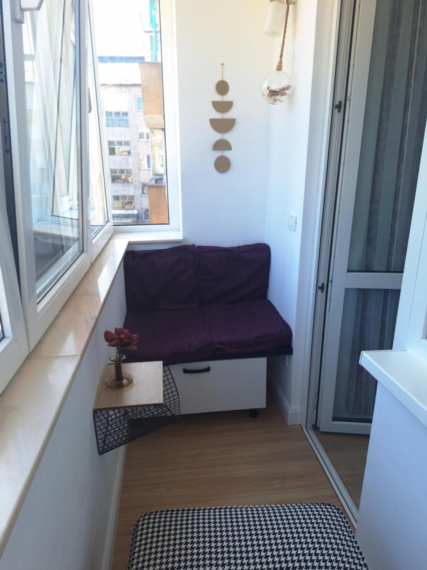 Apartament Central Felsővisó Kültér fotó